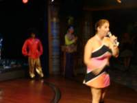 cruise299_small.jpg
