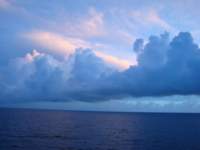 cruise303_small.jpg