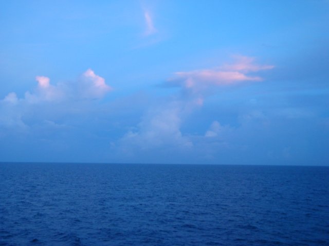 cruise304.jpg