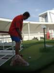 cruise306_small.jpg