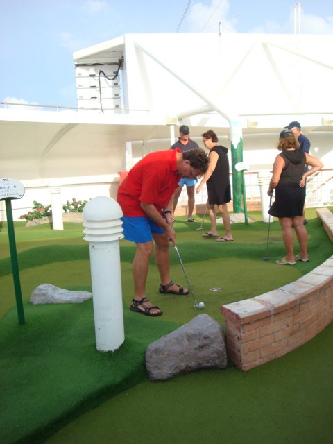 cruise307.jpg