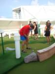 cruise307_small.jpg