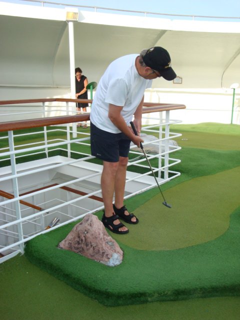 cruise308.jpg