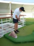 cruise308_small.jpg