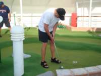 cruise309_small.jpg