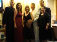 cruise312_small.jpg
