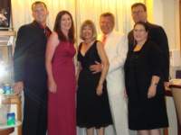 cruise313_small.jpg