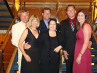 cruise315_small.jpg