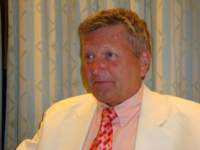cruise316_small.jpg
