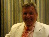 cruise317_small.jpg