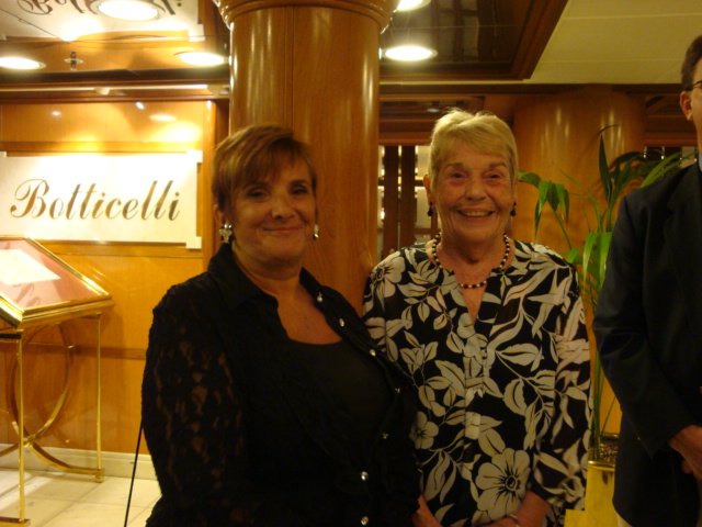 cruise321.jpg