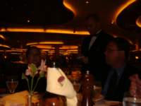 cruise322_small.jpg