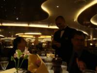 cruise323_small.jpg