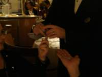 cruise324_small.jpg