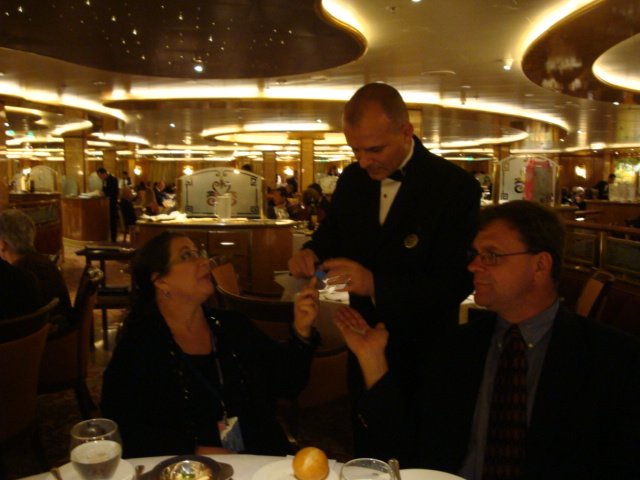 cruise325.jpg