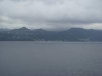 cruise326_small.jpg