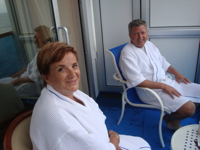 cruise327.jpg