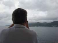 cruise328_small.jpg