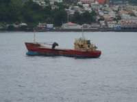 cruise329_small.jpg