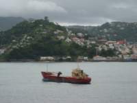 cruise330_small.jpg