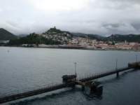 cruise331_small.jpg