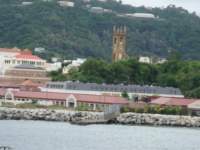 cruise332_small.jpg