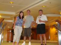cruise334_small.jpg