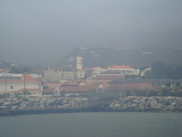 cruise336.jpg