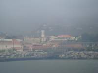 cruise336_small.jpg