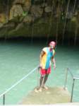 cruise360_small.jpg