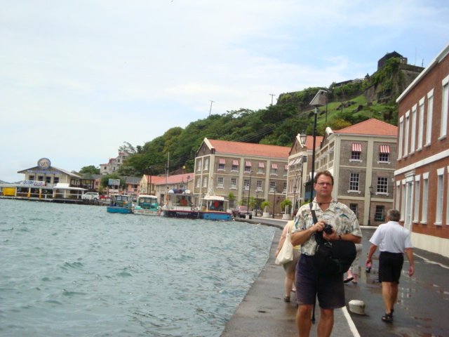 cruise378.jpg