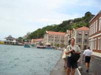 cruise378_small.jpg
