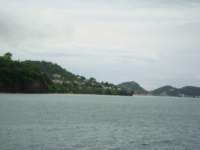 cruise383_small.jpg