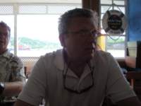 cruise386_small.jpg