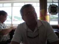 cruise387_small.jpg