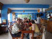 cruise388_small.jpg