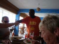 cruise389_small.jpg