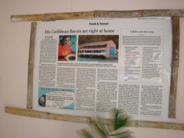 cruise391.jpg