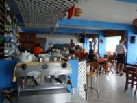 cruise393_small.jpg