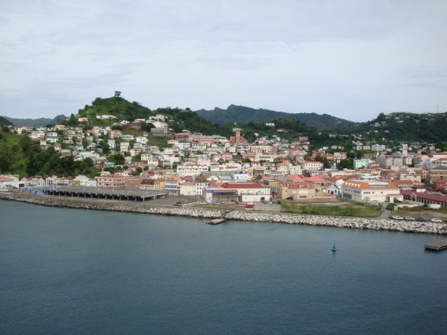 cruise397.jpg