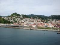 cruise397_small.jpg
