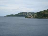 cruise400_small.jpg