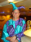 cruise402_small.jpg