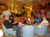 cruise403_small.jpg