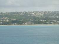 cruise407_small.jpg