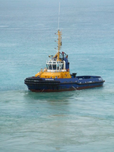 cruise409.jpg