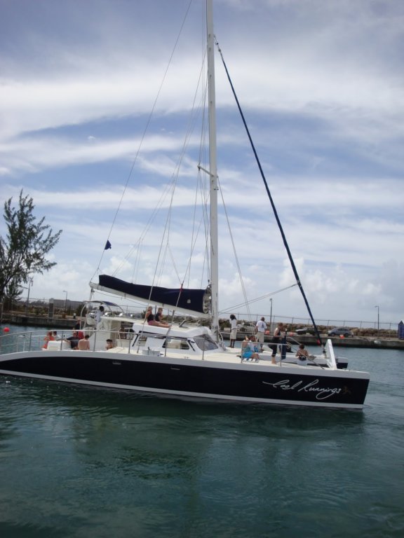 cruise414.jpg