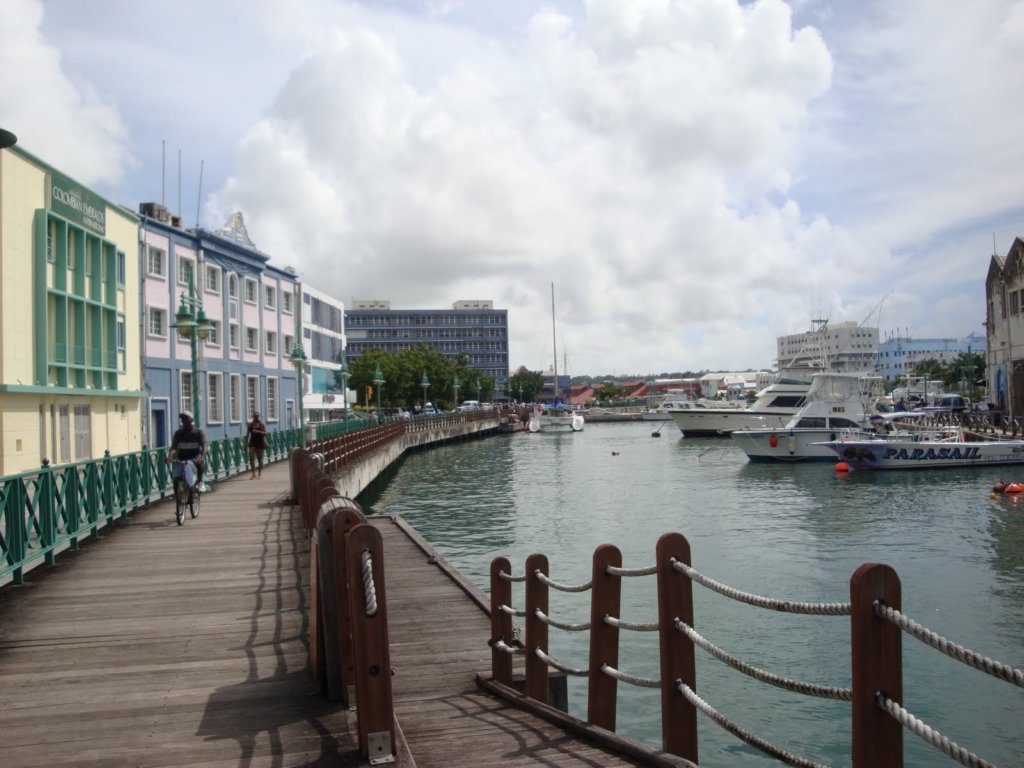 cruise416.jpg