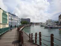 cruise416_small.jpg