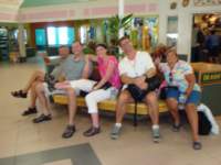 cruise421_small.jpg